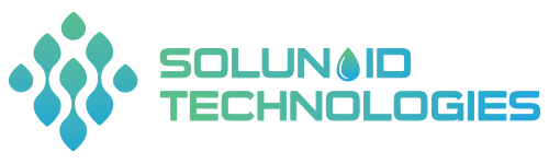Solunoid-Technologies-Water-Soluble-Logo-4