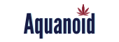 Solunoid Technologies Water Soluble Aquanoid Logo 2