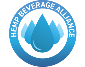 Solunoid Technologies Hemp Beverage Alliance 3